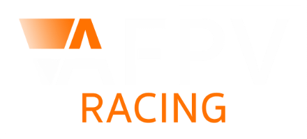 Adelaide FPV Racing - Adelaide FPV Racing