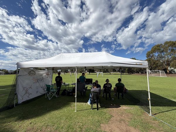 tent.jpg
