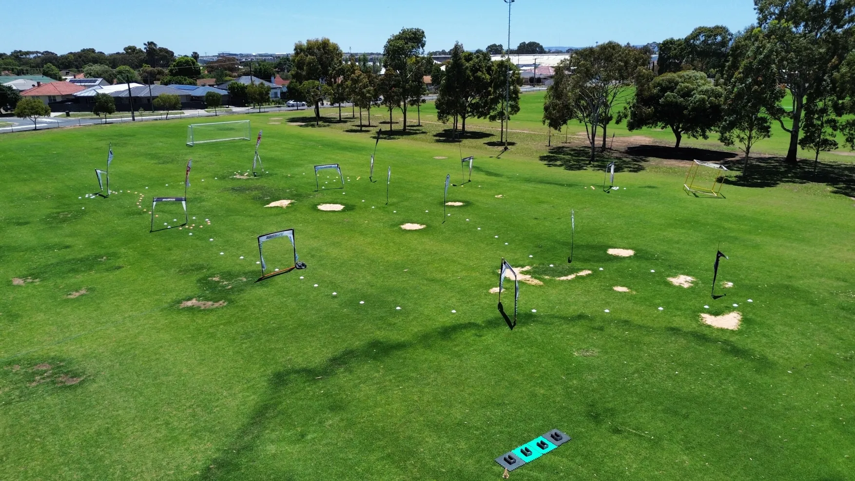 track drone shot.webp