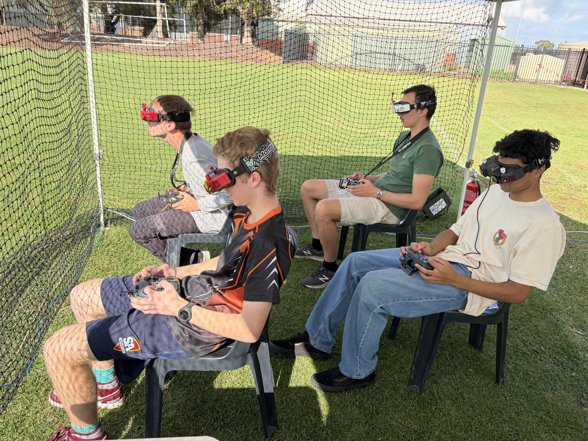 4 pilots.jpg