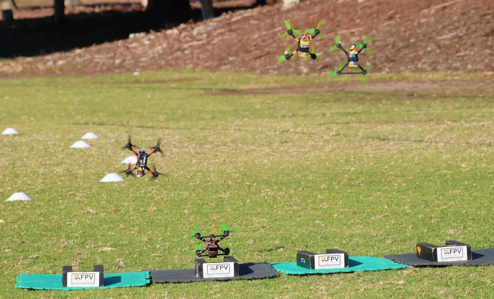 drones taking off.webp