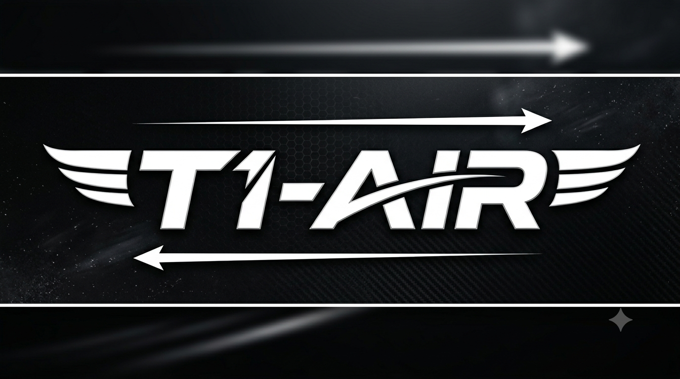 T1-AIR