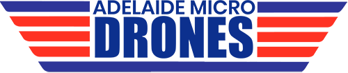 Adelaide Micro Drones